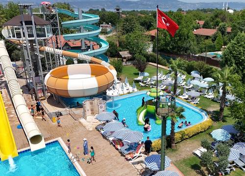 turkey/sakarya/sapanca/sapancaaquawellnessspahotel8656ea89.jpg