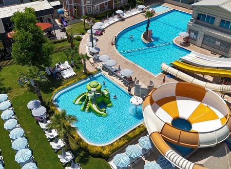 turkey/sakarya/sapanca/sapancaaquawellnessspahotel8eb4909e.jpg