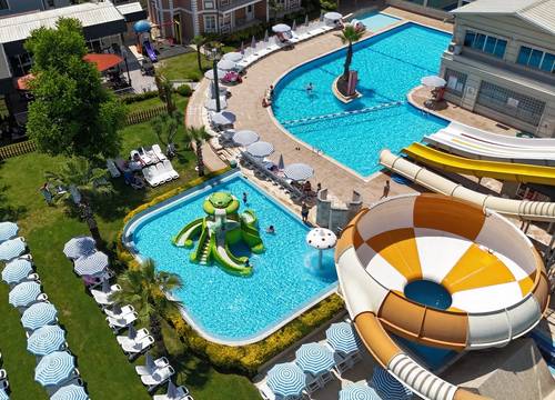 turkey/sakarya/sapanca/sapancaaquawellnessspahotel8eb4909e.jpg