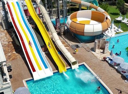 turkey/sakarya/sapanca/sapancaaquawellnessspahotel8fc1b1ee.jpg