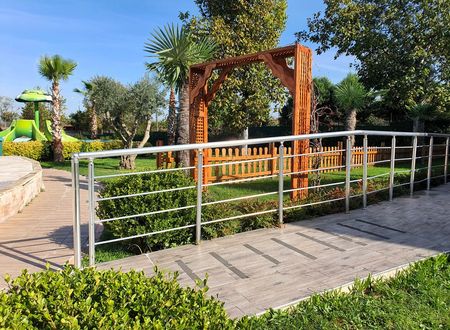turkey/sakarya/sapanca/sapancaaquawellnessspahotel9173591a.jpg