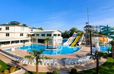 turkey/sakarya/sapanca/sapancaaquawellnessspahotel925d3adf.jpg