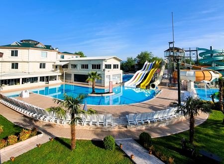 turkey/sakarya/sapanca/sapancaaquawellnessspahotel925d3adf.jpg
