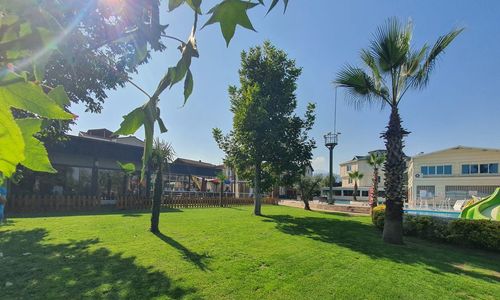 turkey/sakarya/sapanca/sapancaaquawellnessspahotel9642ac76.jpg