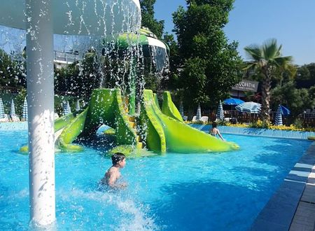 turkey/sakarya/sapanca/sapancaaquawellnessspahotel9a49b0f9.jpg