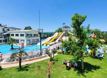 turkey/sakarya/sapanca/sapancaaquawellnessspahotel9aba1785.jpg