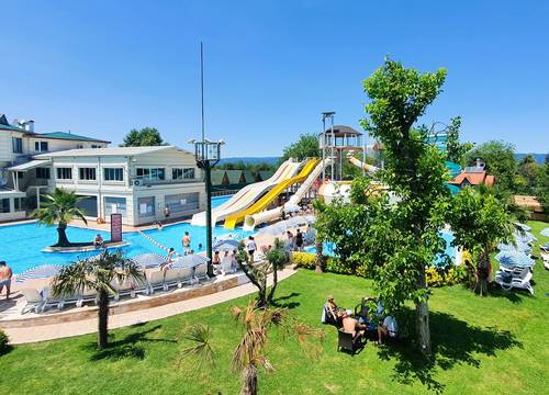 turkey/sakarya/sapanca/sapancaaquawellnessspahotel9aba1785.jpg