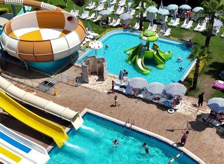turkey/sakarya/sapanca/sapancaaquawellnessspahotel9cee12de.jpg