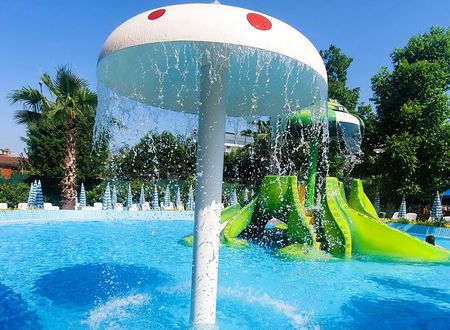 turkey/sakarya/sapanca/sapancaaquawellnessspahotel9fca25ca.jpg