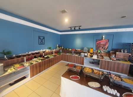 turkey/sakarya/sapanca/sapancaaquawellnessspahotel9fd18095.jpg