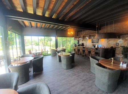 turkey/sakarya/sapanca/sapancaaquawellnessspahotelabf6403e.jpg