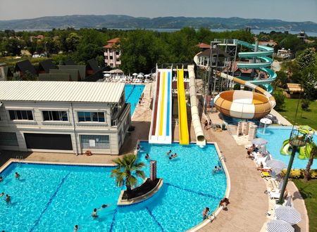 turkey/sakarya/sapanca/sapancaaquawellnessspahotelabff8ae3.jpg