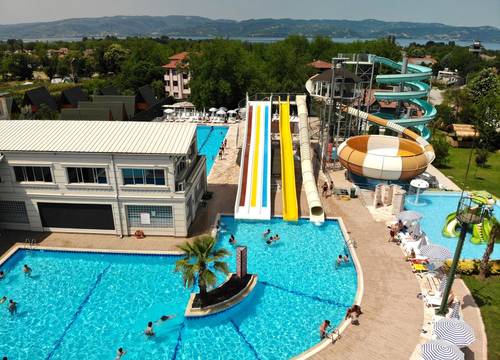 turkey/sakarya/sapanca/sapancaaquawellnessspahotelabff8ae3.jpg