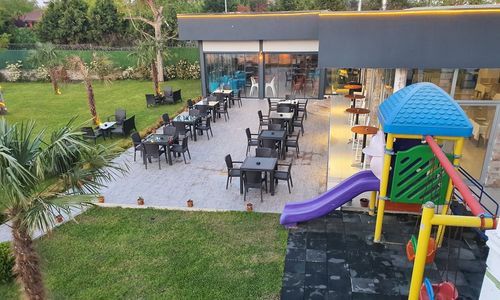turkey/sakarya/sapanca/sapancaaquawellnessspahotelaquapark0a69fed1.jpg