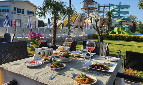 turkey/sakarya/sapanca/sapancaaquawellnessspahotelaquapark3ddd2717.jpg
