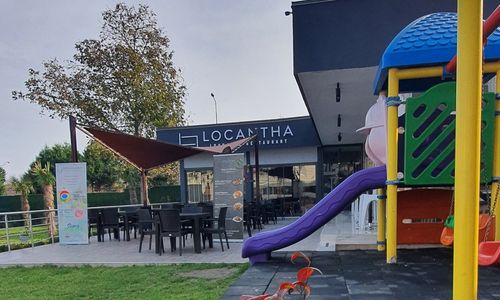 turkey/sakarya/sapanca/sapancaaquawellnessspahotelaquaparka5b51be2.jpg