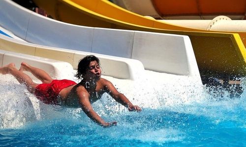 turkey/sakarya/sapanca/sapancaaquawellnessspahotelaquaparkfeebbc24.jpg