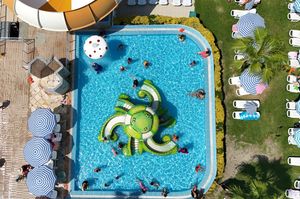 turkey/sakarya/sapanca/sapancaaquawellnessspahotelb3028e0e.jpg