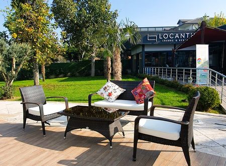 turkey/sakarya/sapanca/sapancaaquawellnessspahotelb4eba7ce.jpg