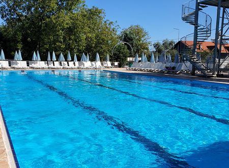 turkey/sakarya/sapanca/sapancaaquawellnessspahotelb71fd143.jpg