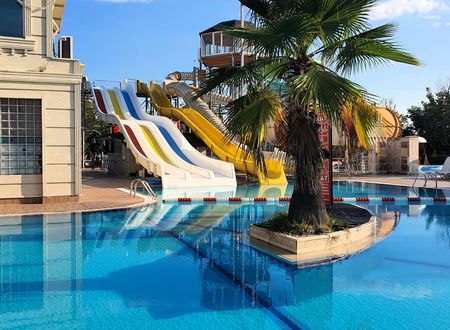 turkey/sakarya/sapanca/sapancaaquawellnessspahoteldb4094aa.jpg