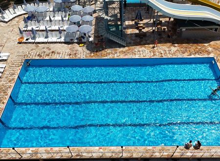 turkey/sakarya/sapanca/sapancaaquawellnessspahoteldb453811.jpg