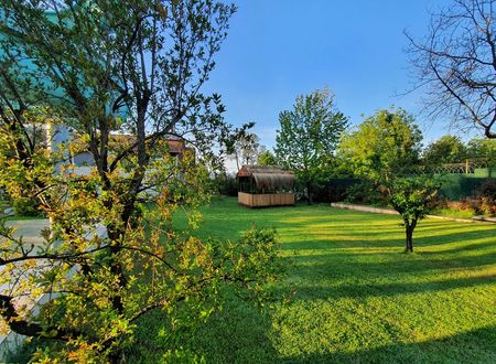 turkey/sakarya/sapanca/sapancaaquawellnessspahotele43068f3.jpg