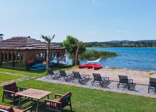 turkey/sakarya/sapanca/sapancabamboolowresort2b39d5a2.jpg