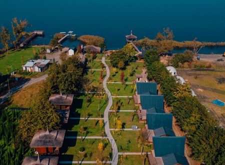 turkey/sakarya/sapanca/sapancabamboolowresort9eb36624.jpg