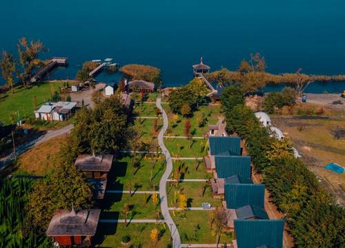turkey/sakarya/sapanca/sapancabamboolowresort9eb36624.jpg