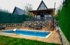 turkey/sakarya/sapanca/sapancabefabungalov394f4c4e.jpg