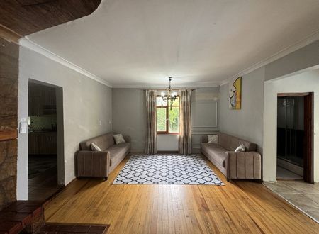 turkey/sakarya/sapanca/sapancabizimkonak31d0d404.jpg
