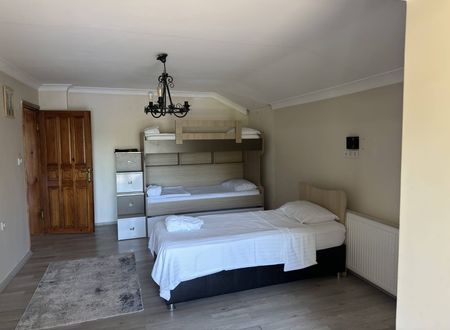 turkey/sakarya/sapanca/sapancabizimkonak4c7be600.jpg