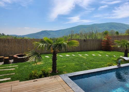 turkey/sakarya/sapanca/sapancabungavillas10d2767d.jpg