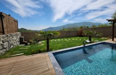 turkey/sakarya/sapanca/sapancabungavillas40f3ced3.jpg