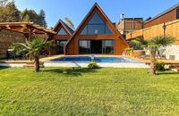 Bungalov