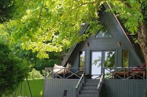 turkey/sakarya/sapanca/sapancacaglayanbungalov142aa592.jpg