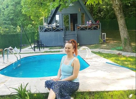turkey/sakarya/sapanca/sapancacaglayanbungalov2b084f19.jpg