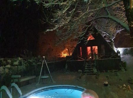 turkey/sakarya/sapanca/sapancacaglayanbungalov48475feb.jpg