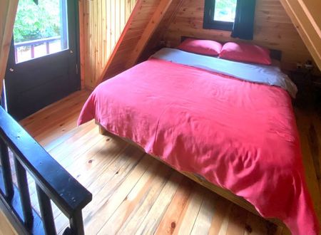 turkey/sakarya/sapanca/sapancacaglayanbungalov67be7d2b.jpg
