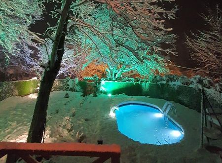 turkey/sakarya/sapanca/sapancacaglayanbungalov72b78539.jpg