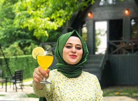 turkey/sakarya/sapanca/sapancacaglayanbungalov829da12f.jpg