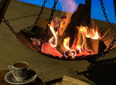 turkey/sakarya/sapanca/sapancacaglayanbungalov9e704b01.jpg