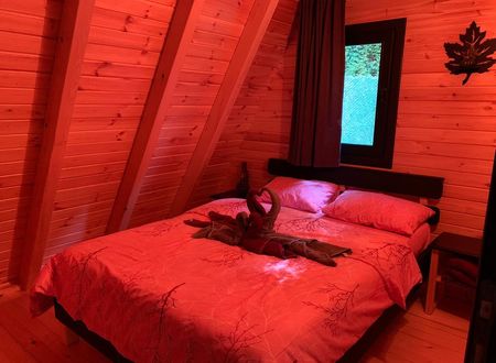 turkey/sakarya/sapanca/sapancacaglayanbungalova854b273.jpg