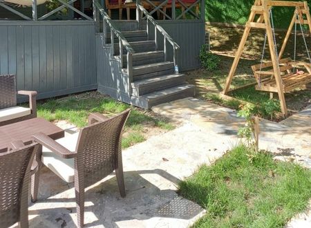 turkey/sakarya/sapanca/sapancacaglayanbungalovb09727c8.jpg
