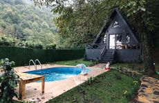 turkey/sakarya/sapanca/sapancacaglayanbungalovbc6cac1c.jpg