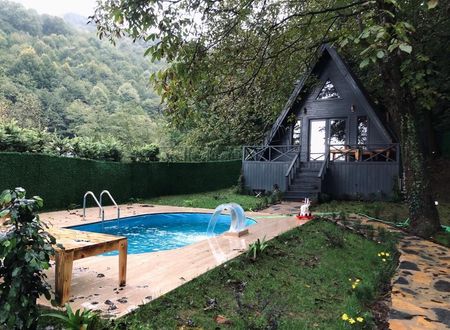 turkey/sakarya/sapanca/sapancacaglayanbungalovbc6cac1c.jpg