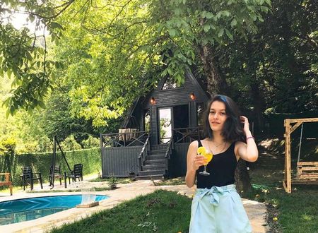 turkey/sakarya/sapanca/sapancacaglayanbungalovc78da069.jpg