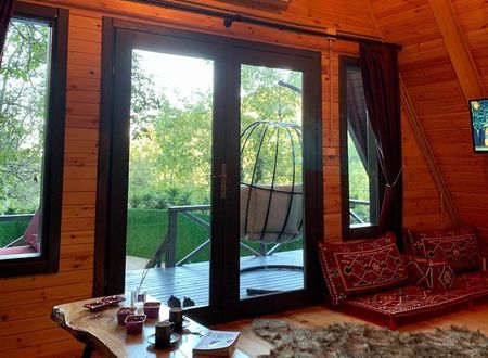turkey/sakarya/sapanca/sapancacaglayanbungalovd734591e.jpg