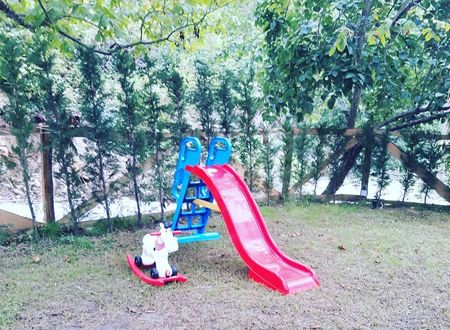turkey/sakarya/sapanca/sapancacaglayanbungalovfeb5eb89.jpg